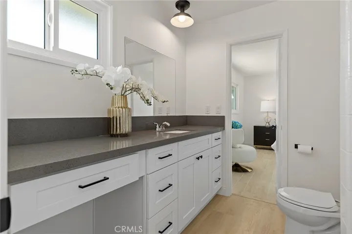 9704 Lark Circle, Fountain Valley, California 92708