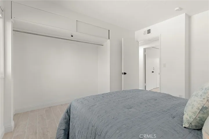 9704 Lark Circle, Fountain Valley, California 92708