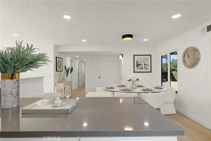 9704 Lark Circle, Fountain Valley, California 92708