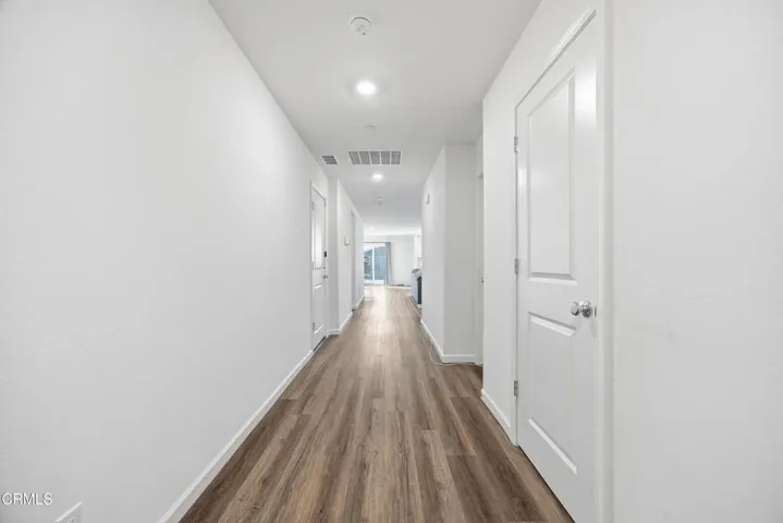 17-Illuminate Photography - 6003 Vespucc