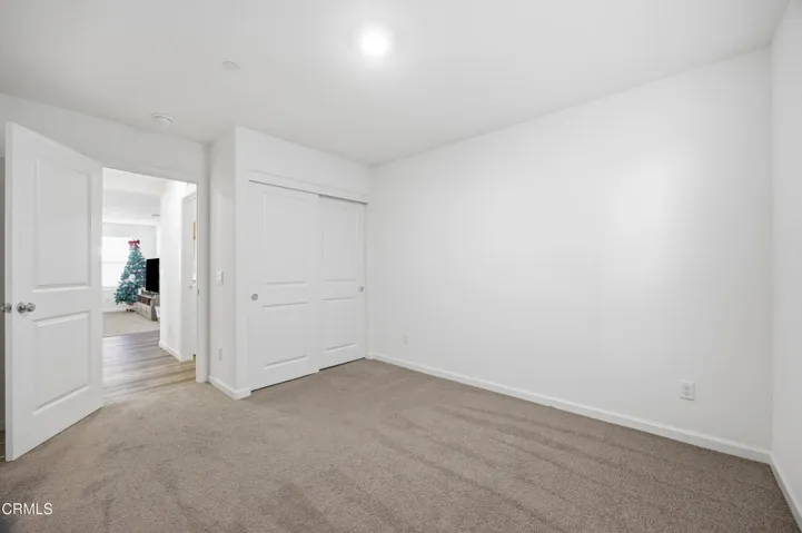 09-Illuminate Photography - 6003 Vespucc