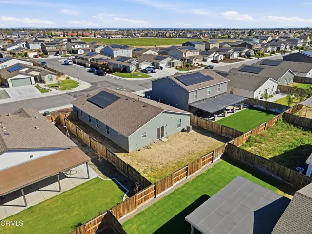 30-Illuminate Photography - 6003 Vespucc