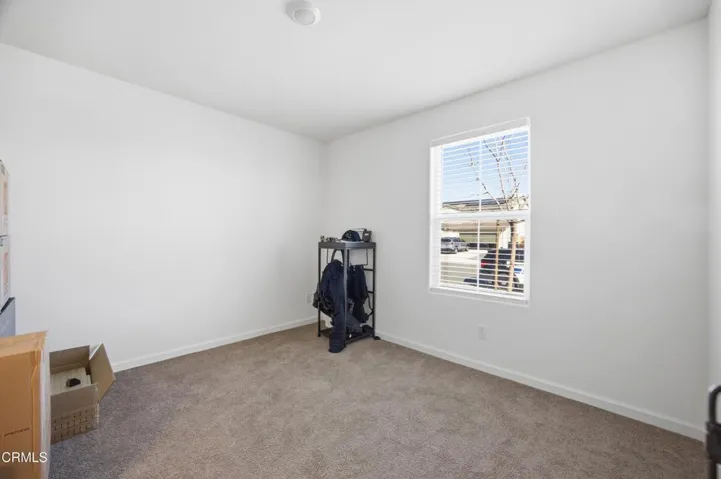 04-Illuminate Photography - 6003 Vespucc