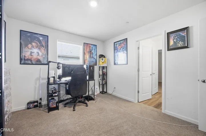 07-Illuminate Photography - 6003 Vespucc