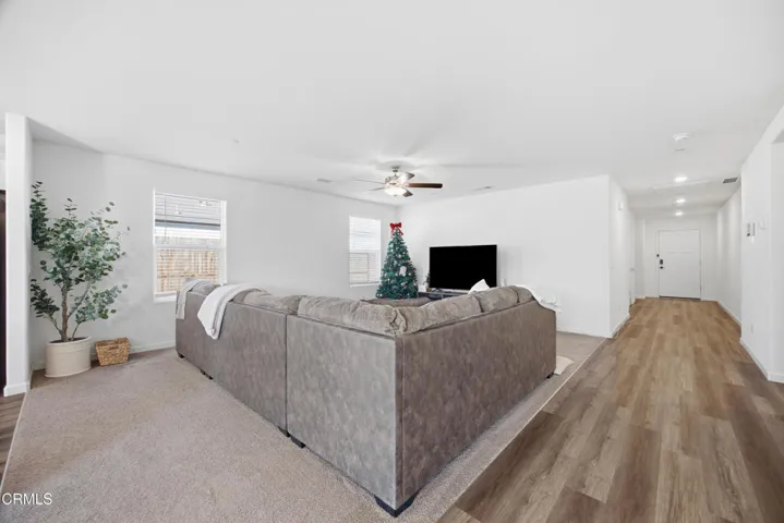 03-Illuminate Photography - 6003 Vespucc