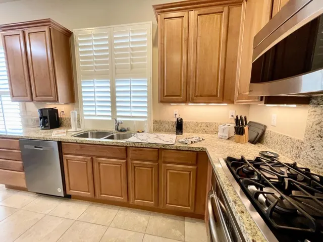 IMG_7262​​‌​​​​‌​​‌‌​​‌​​​‌‌​​​‌​​‌‌​​‌‌​​‌‌​​​​