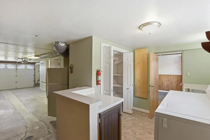 48 Park Manor Drive, Daly City, California 94015