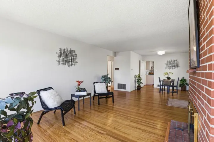 48 Park Manor Drive, Daly City, California 94015