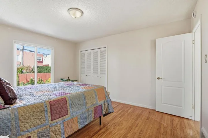 48 Park Manor Drive, Daly City, California 94015