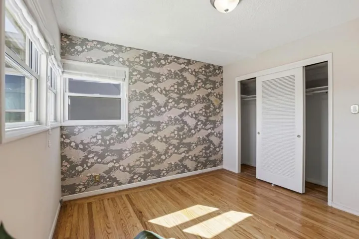 48 Park Manor Drive, Daly City, California 94015