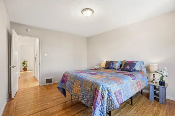 48 Park Manor Drive, Daly City, California 94015