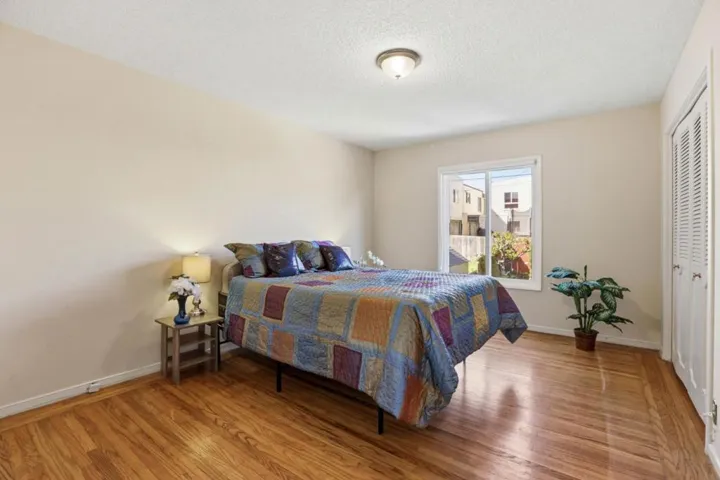 48 Park Manor Drive, Daly City, California 94015