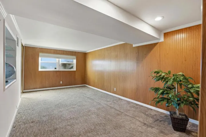 48 Park Manor Drive, Daly City, California 94015