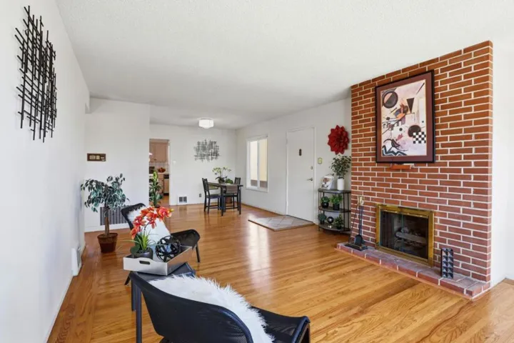 48 Park Manor Drive, Daly City, California 94015