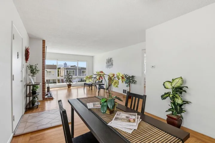 48 Park Manor Drive, Daly City, California 94015