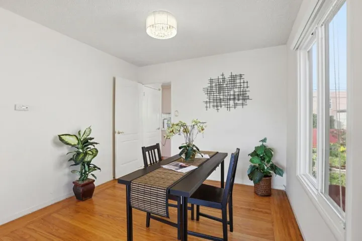48 Park Manor Drive, Daly City, California 94015