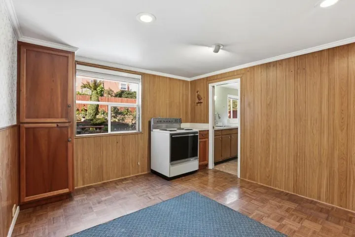 48 Park Manor Drive, Daly City, California 94015