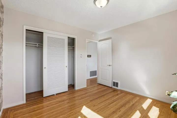 48 Park Manor Drive, Daly City, California 94015
