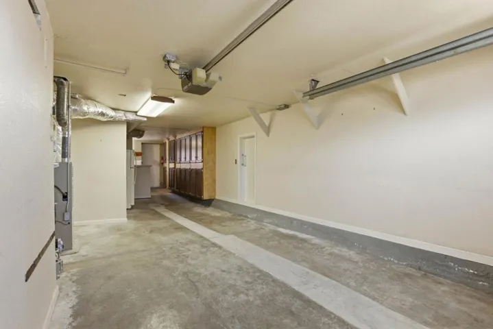48 Park Manor Drive, Daly City, California 94015