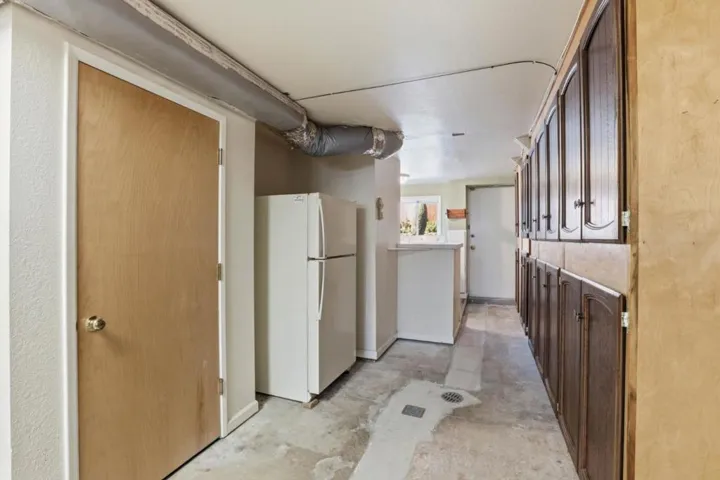 48 Park Manor Drive, Daly City, California 94015