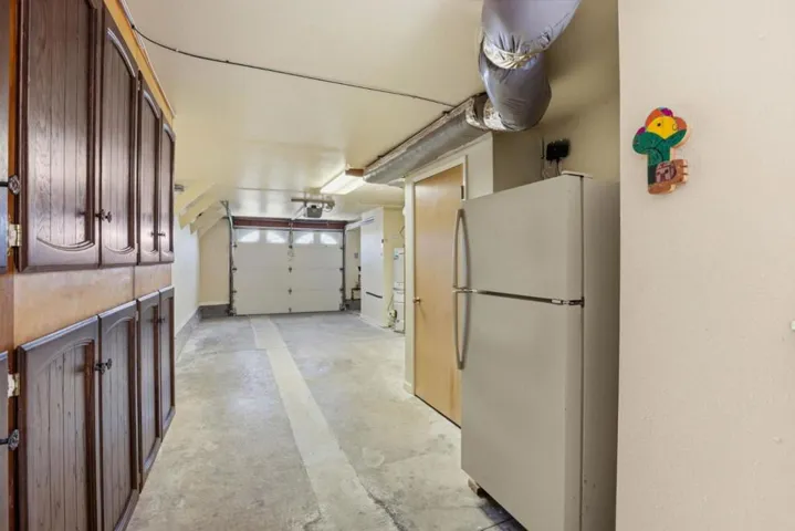 48 Park Manor Drive, Daly City, California 94015