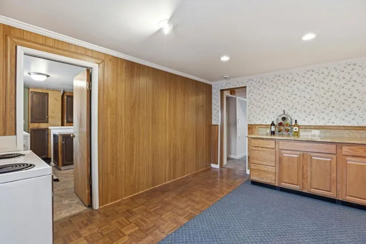 48 Park Manor Drive, Daly City, California 94015