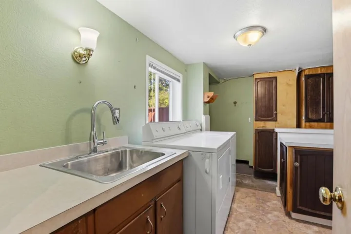 48 Park Manor Drive, Daly City, California 94015