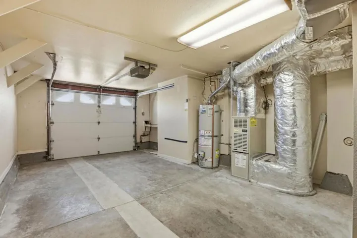 48 Park Manor Drive, Daly City, California 94015