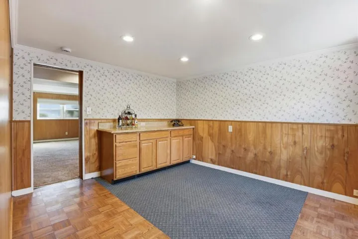 48 Park Manor Drive, Daly City, California 94015
