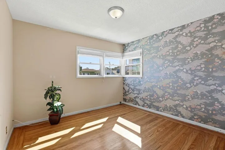 48 Park Manor Drive, Daly City, California 94015
