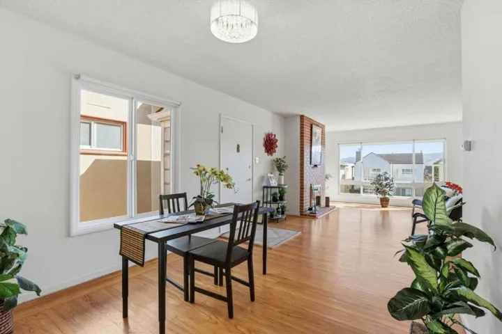 48 Park Manor Drive, Daly City, California 94015