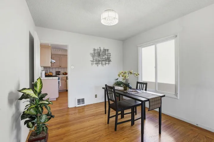 48 Park Manor Drive, Daly City, California 94015