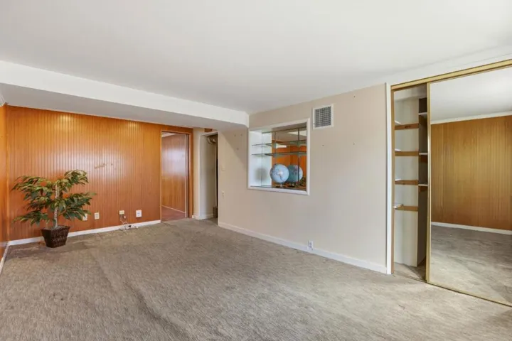 48 Park Manor Drive, Daly City, California 94015