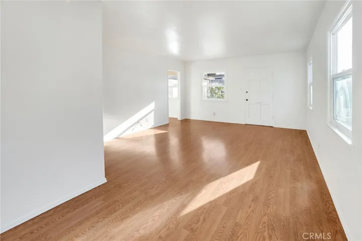 18405 Haas Avenue, Torrance, California 90504