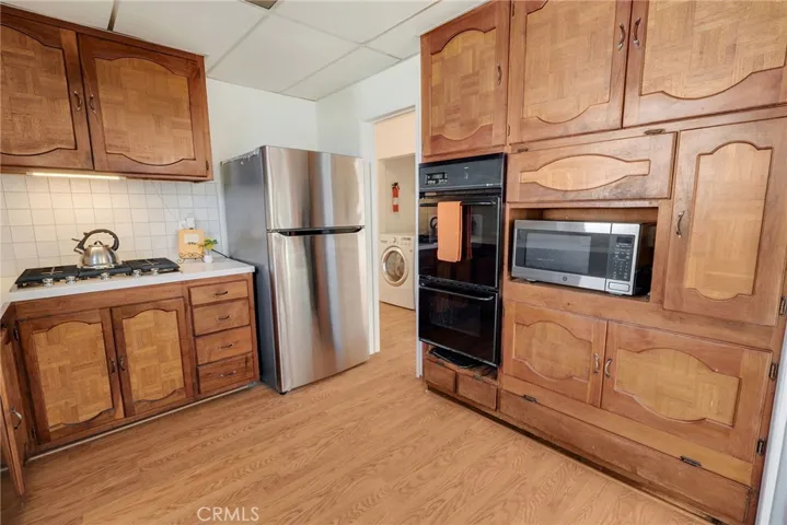 18405 Haas Avenue, Torrance, California 90504