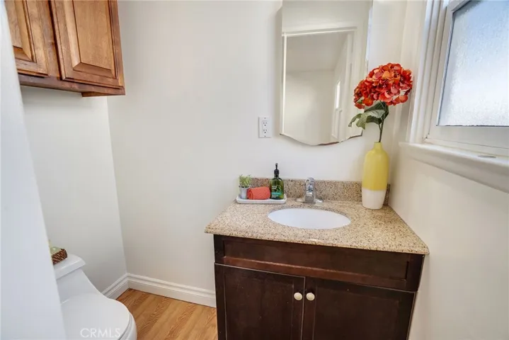 18405 Haas Avenue, Torrance, California 90504