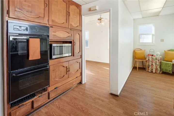 18405 Haas Avenue, Torrance, California 90504