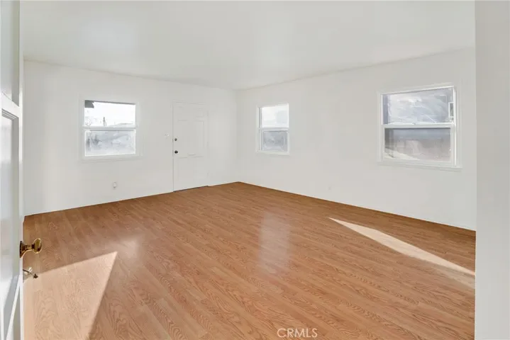 18405 Haas Avenue, Torrance, California 90504