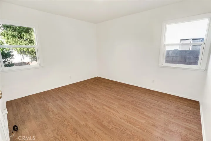 18405 Haas Avenue, Torrance, California 90504