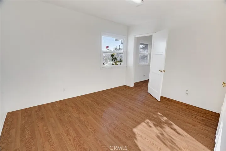 18405 Haas Avenue, Torrance, California 90504