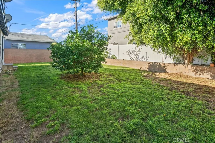 18405 Haas Avenue, Torrance, California 90504