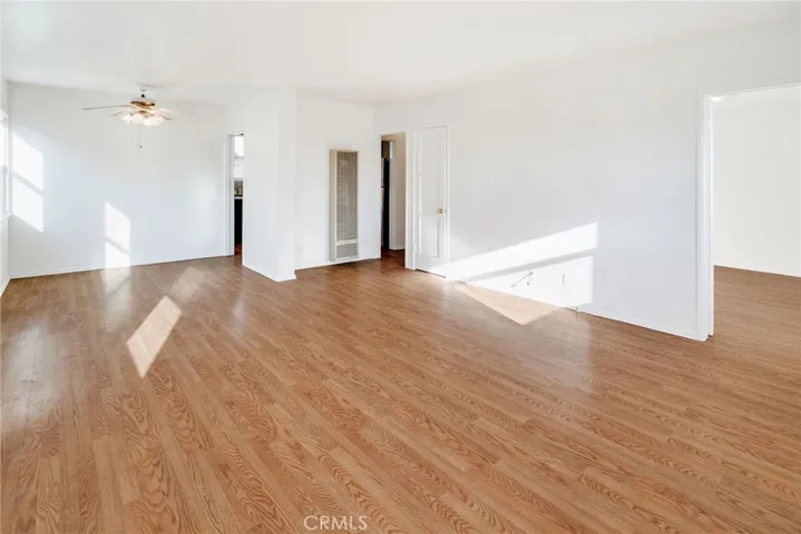 18405 Haas Avenue, Torrance, California 90504