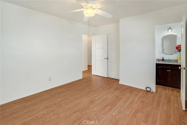 18405 Haas Avenue, Torrance, California 90504