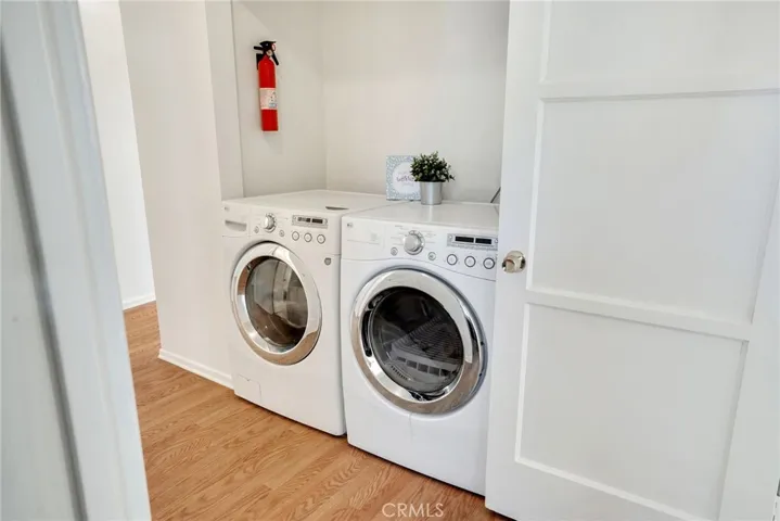 18405 Haas Avenue, Torrance, California 90504