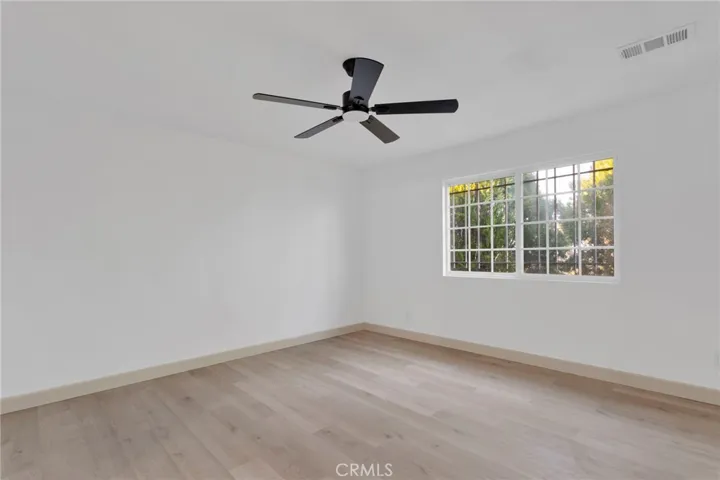 329 Lindero Road, Pinon Hills, California 92372