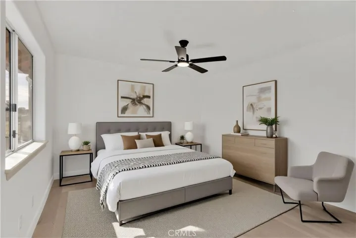 329 Lindero Road, Pinon Hills, California 92372