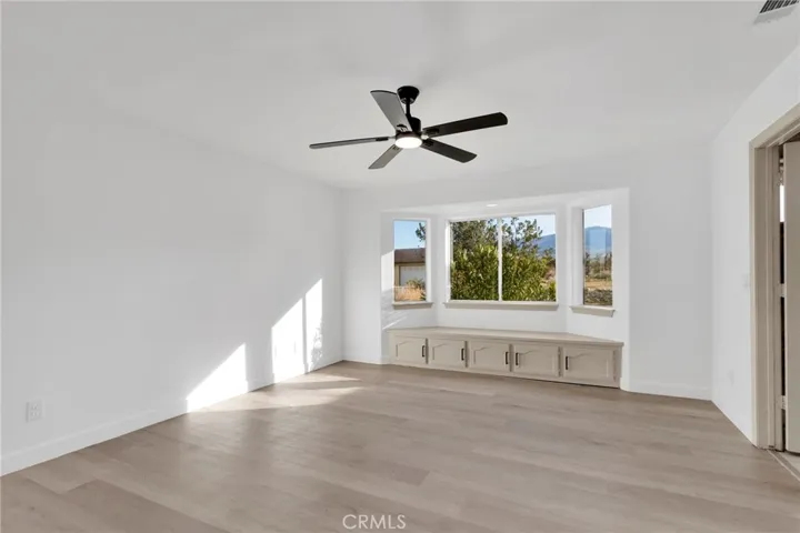 329 Lindero Road, Pinon Hills, California 92372