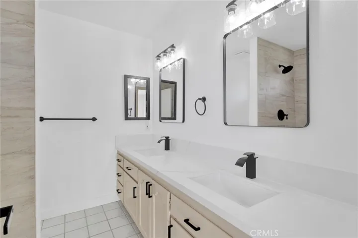 329 Lindero Road, Pinon Hills, California 92372