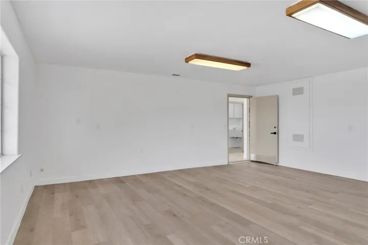 329 Lindero Road, Pinon Hills, California 92372