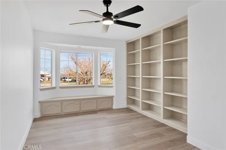 329 Lindero Road, Pinon Hills, California 92372